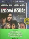 NORTH VIDEO Christina Ricci - 3 DVD pack