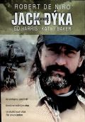 NORTH VIDEO Jack Dka - DVD poeta