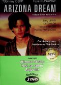 NORTH VIDEO Johnny Depp - 3 DVD pack