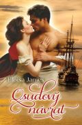 James Eloisa Osudový návrat