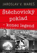 Universum tchovick poklad  konec legend