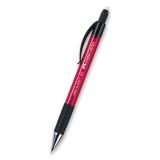 Faber-Castell Faber - Castell Mikrotužka Grip-Matic - červená 0,7 mm