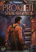Thurnwald Antonín Prokletí Stradarcamu