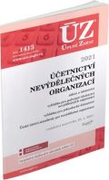 Sagit Z 1413 etnictv nevdlench organizac