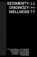 Host Sedimenty diagnózy wellness