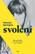 Host Svolení