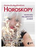 Astrolife.cz Horoskopy na rok 2022