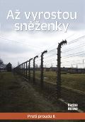 Mare-Czech Až vyrostou sněženky