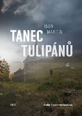 Argo Tanec tulipánů
