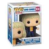 Funko Funko POP Movies: Dumb Dumber - Casual Harry (Blbý a blbější)
