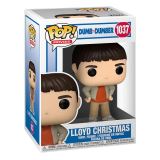 Funko Funko POP Movies: Dumb Dumber - Casual Lloyd (Blbý a blbější)