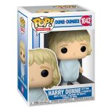 Funko Funko POP Movies: Dumb Dumber - Harry Getting Haircut (Blbý a blbější)