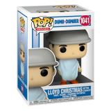 Funko Funko POP Movies: Dumb Dumber - Lloyd Getting Haircut (Blbý a blbější)