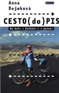Kalich CESTO(do)PIS Na kole v hidžábu i pyžamu