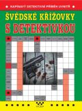 MOBA Švédské křížovky s detektivkou