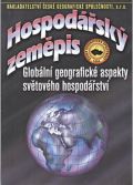Bičík I. Hospodářský zeměpis - Globální geografické aspekty světového hospodářství