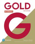 Annabell Clementine Gold B1 Preliminary New Edition Teacher´s Book with Portal access and Teacher´s Resource Disc Pack