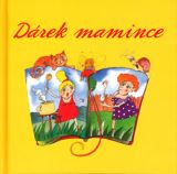 Rubico Dárek mamince
