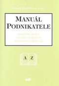 Radix Manuál podnikatele