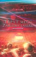 Straky na vrb Tpyt me a zblesky laser