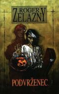 Zelazny Roger Podvrženec