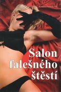 Petříčková Renata Salon falešného štěstí