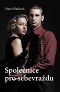Akcent Společnice pro sebevraždu