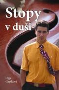Akcent Stopy v duši