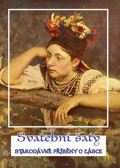 Akcent Svatební šaty