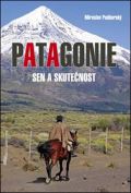 Akcent Patagonie