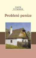 Akcent Prokleté peníze