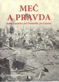 Přibský Vladimír Meč a pravda