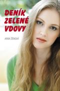 Akcent Deník zelené vdovy