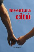 Černý Ivan Inventura citů