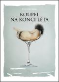 Král Zdeněk Koupel na konci léta