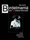 Akcent Bordelmamá