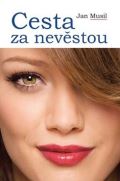 Akcent Cesta za nevěstou