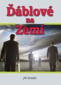 Akcent Ďáblové na Zemi
