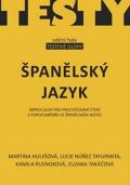 Akcent Španělský jazyk