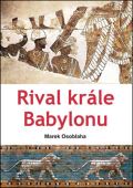 Akcent Rival krále Babylonu