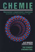 Honza Jaroslav Chemie - Názvosloví organických sloučenin