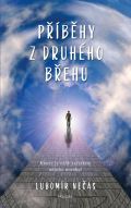 Pragma Příběhy z druhého břehu
