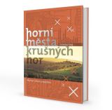 Urban Michal Horn msta Krunch hor - steck kraj