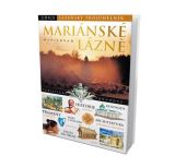 Fornica Lázeňský trojúhelník Mariánské Lázně