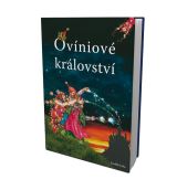 Jaša Luděk Ovíniové království