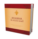 kolektiv autorů Reliquiar des heiligeti Maurus