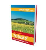 Fornica Toulky po Karlovarském kraji - Krušné hory