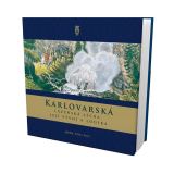 Šolc Pavel Karlovarská lázeňská léčba, její vývoj a logika