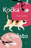Host Kočka a město
