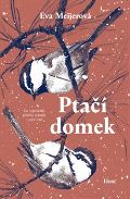 Host Ptačí domek